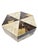 Art Deco Style Bakelite Box, Poland, 1950s For Sale - Image 15 of 15