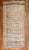 Early 20th Century Zabihi Collection Worn Persian Corridor Size Rug - 6'9" x 19'8" For Sale In New York - Image 6 of 11