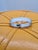 Mid-Century Modern Sewing Basket on Legs, 1970s For Sale - Image 4 of 10