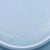 Blue Vintage Blue Opaline Glass Bowls Set of Four For Sale - Image 8 of 8