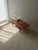 Teak Coffee Table by Grete Jalk for Glostrup Møbelfabrik, 1960s For Sale - Image 15 of 17