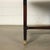 Wood Mahogany Table, 1950s For Sale - Image 7 of 14