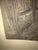 Paul Helms, Old Hamburg, 1908, Pastel For Sale - Image 11 of 13