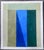 2020s Bryan Young Studios Original Painting For Sale - Image 5 of 5
