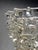 1990s Rostrato Wall Lights in Blown Glass and Brass by Barovier & Toso, Italy, 1990s, Set of 6 For Sale - Image 5 of 10