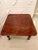 Wood 19th Century Victorian Mahogany Extending Dining Table For Sale - Image 7 of 12