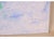 Leif Ritchey, Large Contemporary Abstract Painting Leif Ritchey American Modernist Moody Blues For Sale - Image 12 of 15