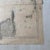 Map of Marseille, Corsica, Elba Island, 1888 For Sale - Image 4 of 10