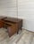 Vintage Rossia Commodes from Novy Domov, 1976, Set of 2 For Sale - Image 9 of 14