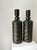 Vintage Swedish Ceramic Table Lamp, 1960s, Set of 2 For Sale - Image 4 of 15