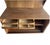 Mid-Century Teak Royal-System Shelving Unit by Poul Cadovius, Denmark, 1960s, Set of 8 For Sale - Image 9 of 18