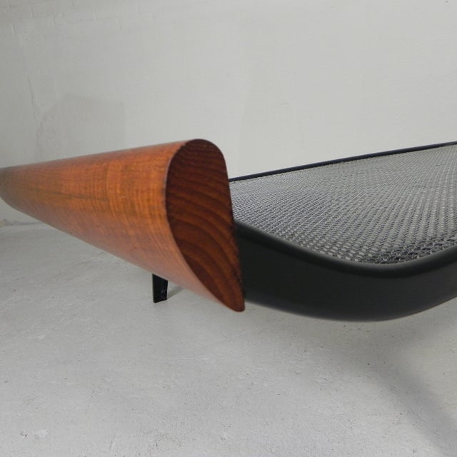 1960s Auping Daybed by Dick Cordemeijer, 1960s For Sale - Image 5 of 15