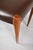 Model 80A Stool by Niels Otto Møller For Sale - Image 4 of 9