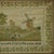 William IV Antique Sampler, 1830, by M. Forrest For Sale - Image 3 of 18