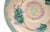 Traditional Antique Majolica Plates - Set of 6 For Sale - Image 3 of 6
