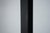 Vintage Italian Floor Lamp by Tiziano Inguanotto for Sem Luci, Italy, 1980s For Sale - Image 16 of 18