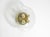 Large Mushroom Ceiling Lamp with 4 Sockets from Limburg, 1970s For Sale - Image 6 of 18
