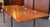 A. H. McIntosh & Co. Ltd. European Mid 20th Century Extending Dining Table With Double Butterfly Leaf by McIntosh, c.1960 For Sale - Image 4 of 17