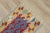 1970s Scandinavian Style Geometric Oushak Kilim Rug For Sale In Sacramento - Image 6 of 11