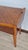 Vintage Art Deco Nightstands, 1940, Set of 2 For Sale - Image 17 of 18