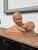 Ugo Cipriani, Mother and Child, 1930s, Terracotta For Sale - Image 13 of 13