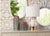 Contemporary Wildwood Grayson Canister, Large For Sale - Image 3 of 5