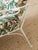 Styled After Woodward 1960s Vintage Chairs For Sale - Image 11 of 11