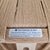 CH24 Wishbone Chairs by Carl Hansen & Son, Denmark, Set of 5 For Sale - Image 15 of 16