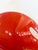 Top-Sit Chair by Winfried Staeb for Reuters Form+Life Collection, 1960s For Sale - Image 17 of 18