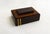 Vintage Art Deco Box, 1930s For Sale - Image 11 of 11