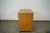 Wood 1950’s Mid-Century Modern Landstrom Blonde Nightstand For Sale - Image 7 of 12