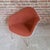 Dax Chair by Charles & Ray Eames for Vitra, 1970 For Sale - Image 3 of 5