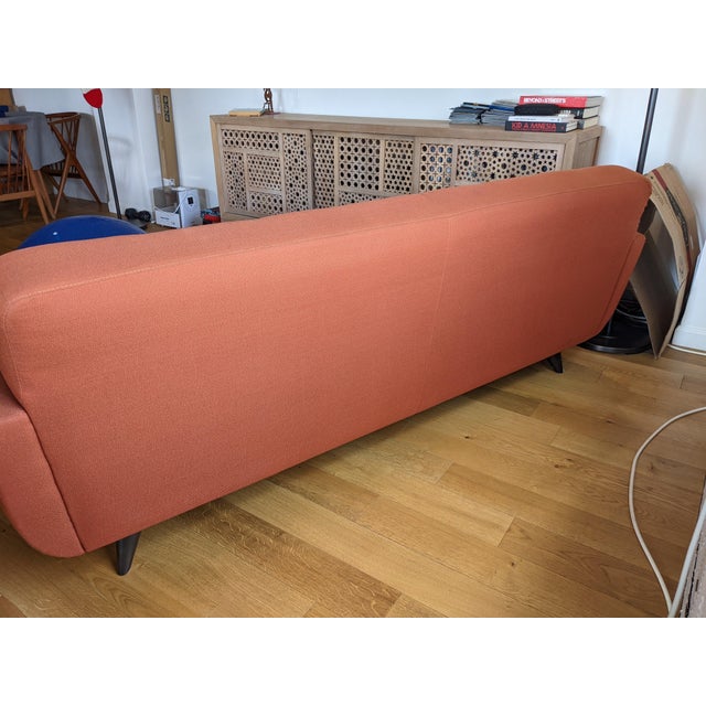 Room and Board Anson Sofa Chairish