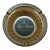 Vintage the Hay Adams Hotel Washington, DC Ashtray For Sale