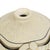 Art Deco Vase with Fish from Orchies, France, 1920s For Sale - Image 9 of 18