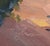Early 21st Century Presque Isle (Day 123), June 27, 2024 by Primary Hughes | Oil Painting of a rocky shoreline and water For Sale - Image 5 of 5