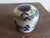 Ceramic Round Lidded Ceramic Box by Anne McNulty Pottery ~ Enniskillen Ireland Irish Studio Pottery ~ Signed For Sale - Image 7 of 11
