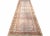1940s Persian Melayer Runner For Sale In Los Angeles - Image 6 of 7