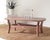The finely carved curves and angles of the Payden Outdoor Coffee Table lend rich classic-contemporary charm to any outdoor...
