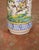 Mid-Century Italian Hand-Painted Majolica Umbrella Stand With Hunt Scene For Sale - Image 11 of 14
