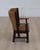 Scottish 19th Century Child's Orkney Chair For Sale In Atlanta - Image 6 of 7