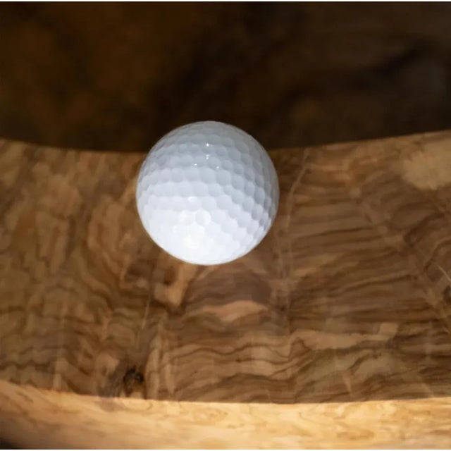 Minos Armchair by Woody Fidler For Sale - Image 7 of 11