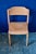 Children's Table and Chair, Set of 2 For Sale - Image 14 of 16