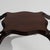 19th Century Napoleon III Side Table For Sale - Image 9 of 12