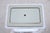 Minimalist Jephson Robb for Bernhardt Design Quiet Rectangular Laptop Side Table For Sale - Image 17 of 18