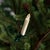 Illuminate your holiday decor with the warm, flickering glow of these LED Clip-On Tree Taper Candles. Designed to mimic...