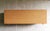 Mid-Century Modern German Lowboard in Beech, 1960s For Sale - Image 10 of 14
