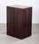 Danish Captains Bar by Reno Wahl Iversen for Dyrlund, 1960s For Sale - Image 3 of 14