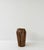 Vintage Rattan Umbrella Stand, 1960s, in Very Good conditions. Designed 1960 to 1969