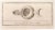 Oil lamp is an etching realized by niccolò cesarano (1740-1815). The etching belongs to the print suite “antiquities of...